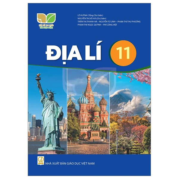 Hình ảnh sách