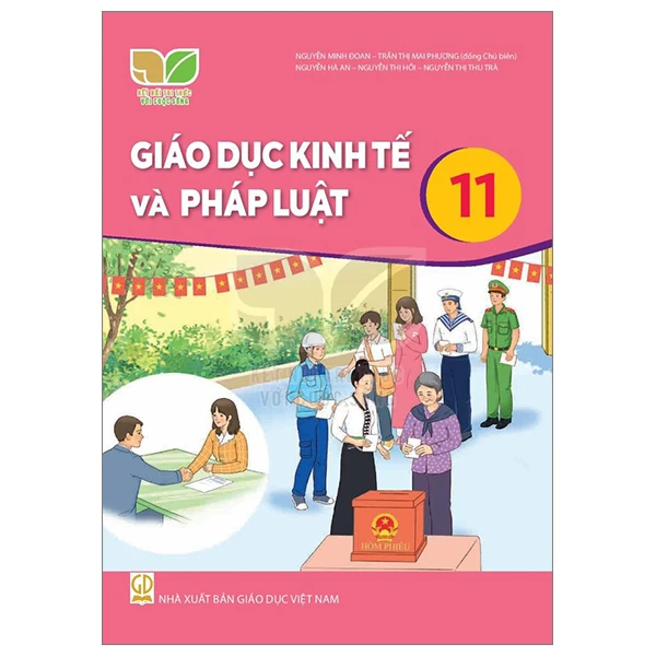 Hình ảnh sách