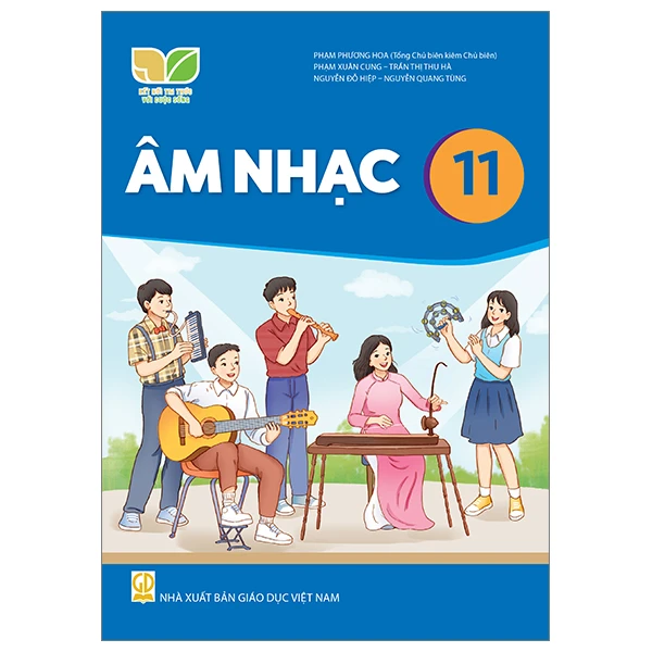 Hình ảnh sách