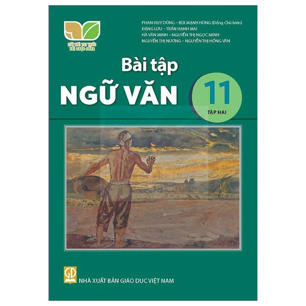 Hình ảnh sách