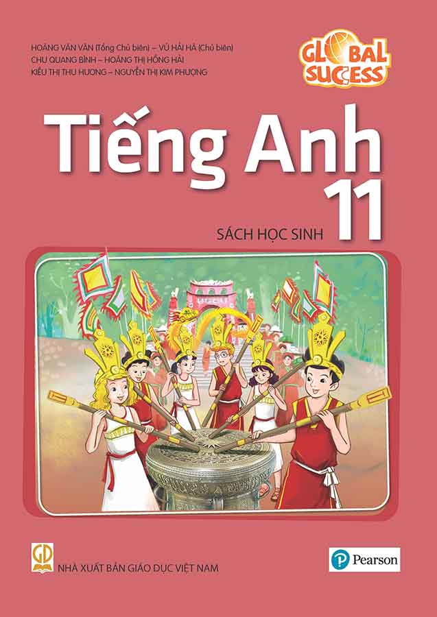 Hình ảnh sách