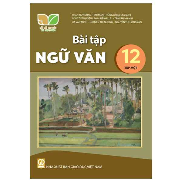 Hình ảnh sách