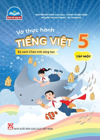 Hình ảnh sách