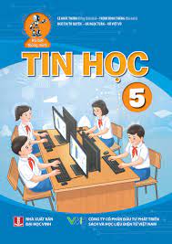 Hình ảnh sách