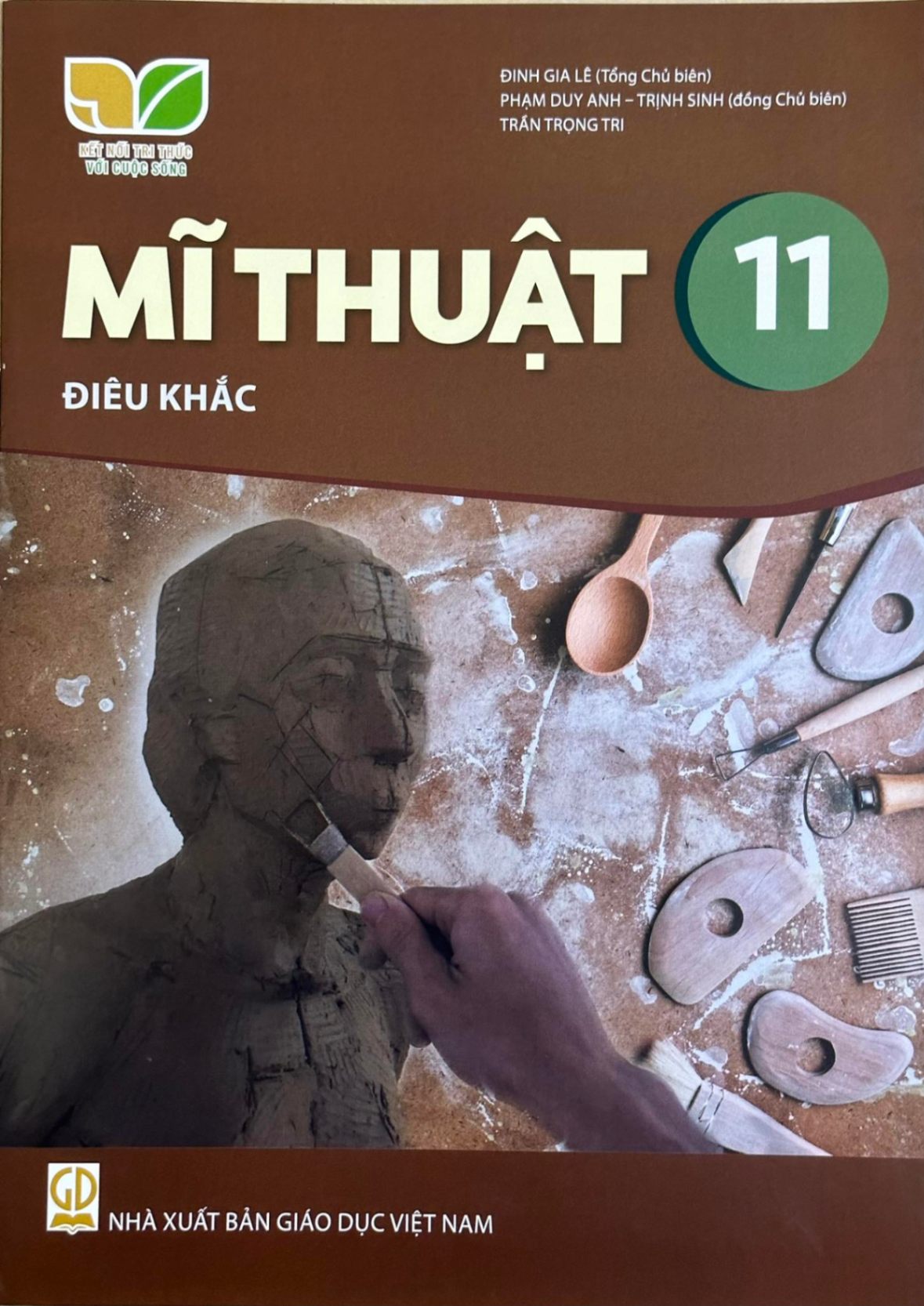 Hình ảnh sách
