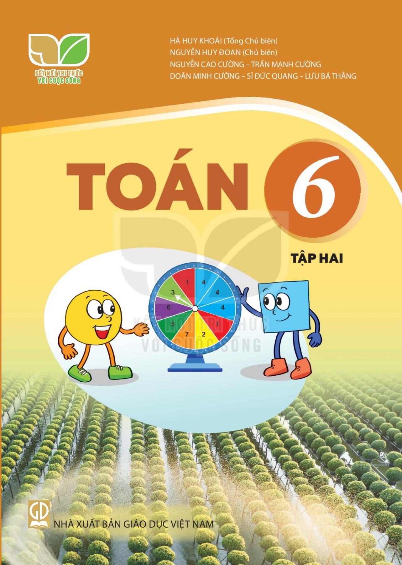 Hình ảnh sách