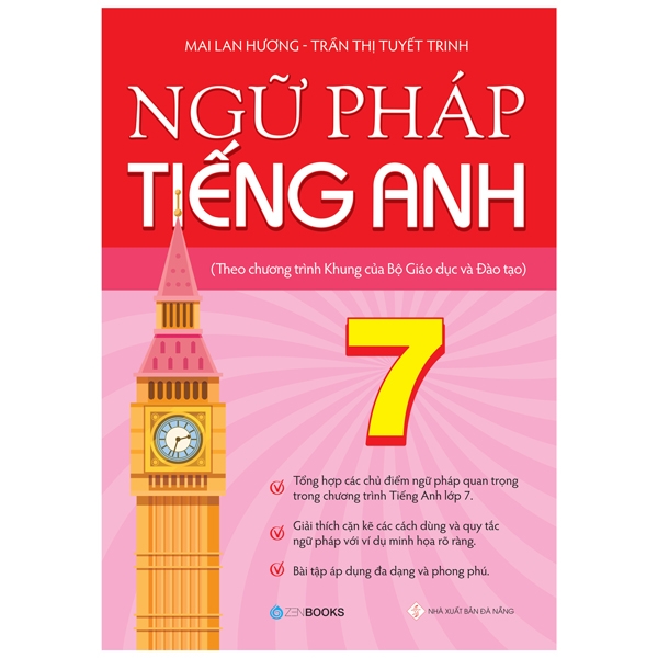 Hình ảnh sách