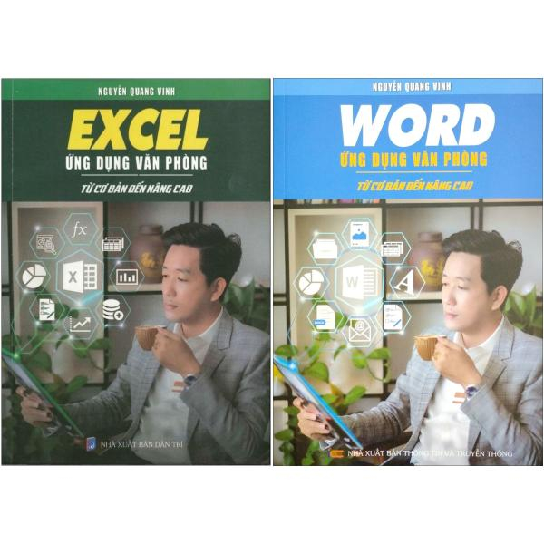 Hình ảnh sách