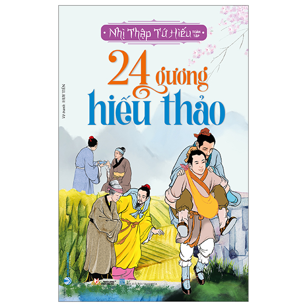 Hình ảnh sách