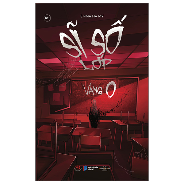 Hình ảnh sách
