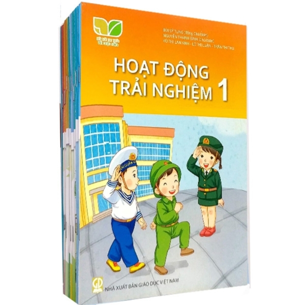 Hình ảnh sách