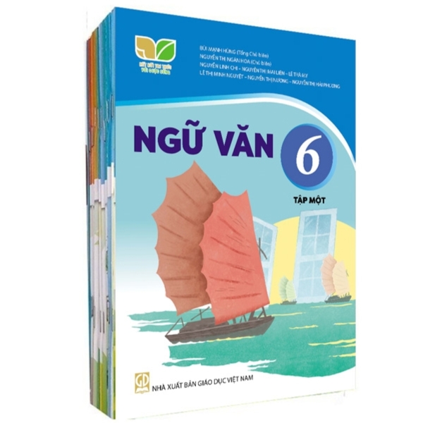 Hình ảnh sách