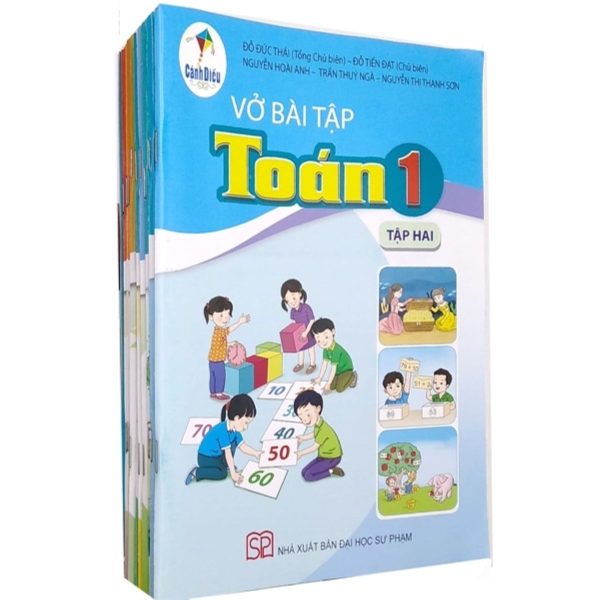 Hình ảnh sách
