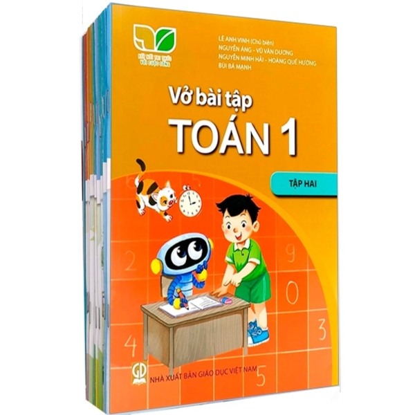 Hình ảnh sách