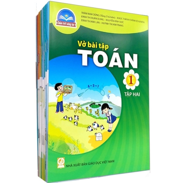 Hình ảnh sách