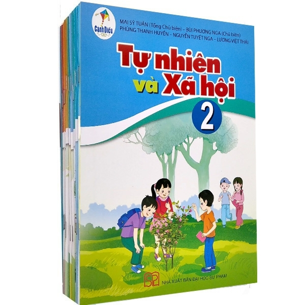 Hình ảnh sách