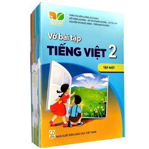 Hình ảnh sách