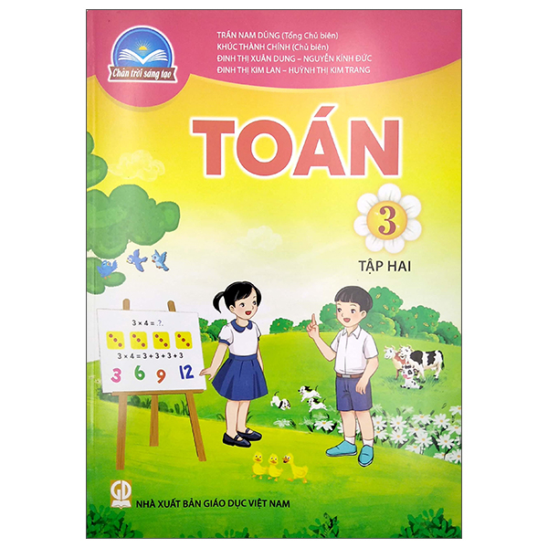 Hình ảnh sách