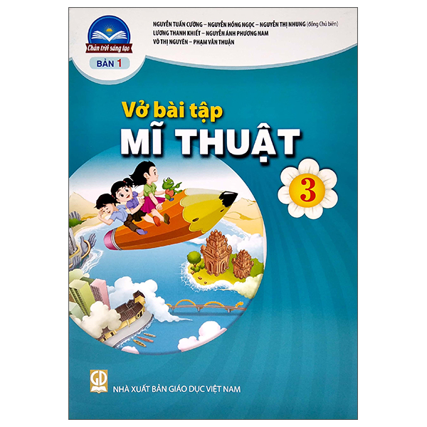 Hình ảnh sách
