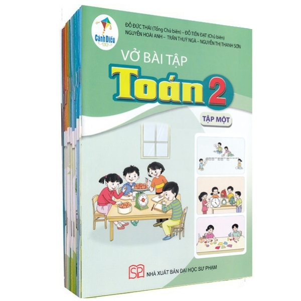 Hình ảnh sách
