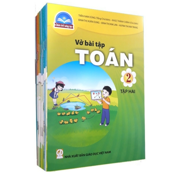 Hình ảnh sách