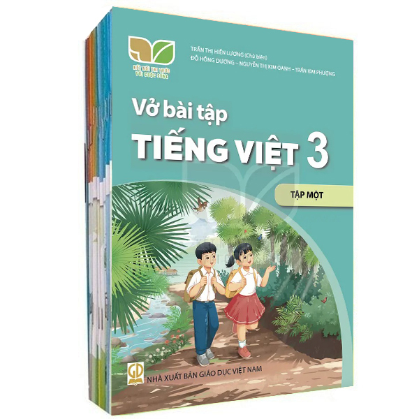 Hình ảnh sách