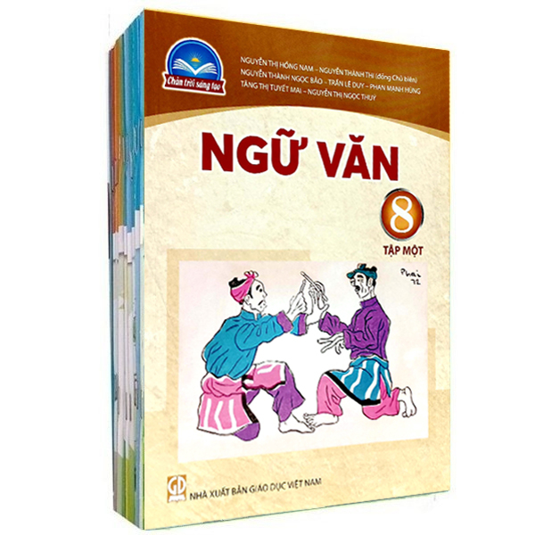 Hình ảnh sách