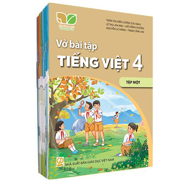 Hình ảnh sách