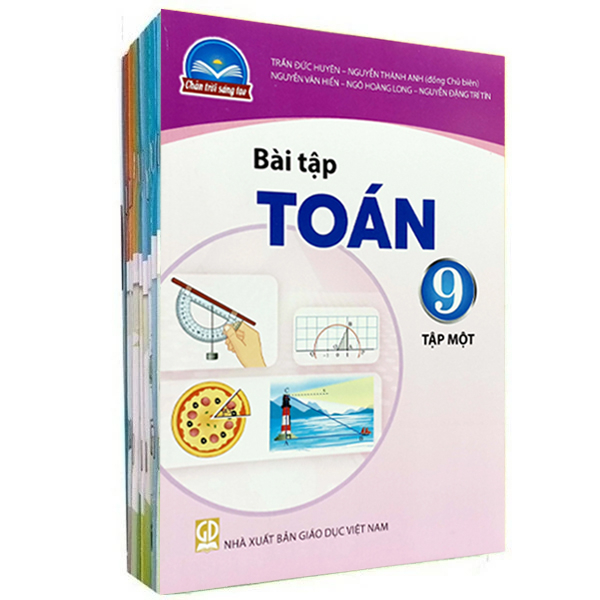 Hình ảnh sách