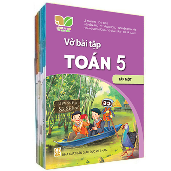 Hình ảnh sách
