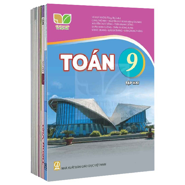 Hình ảnh sách
