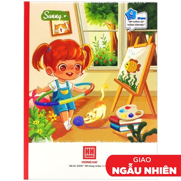 Hình ảnh sách