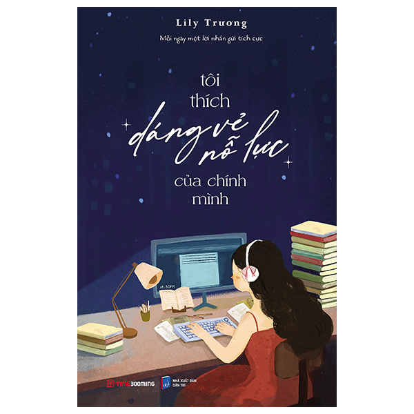 Hình ảnh sách