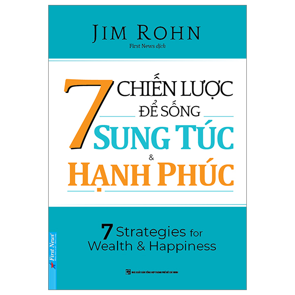 Hình ảnh sách