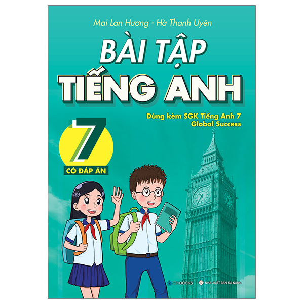 Hình ảnh sách