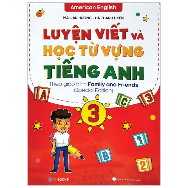 Hình ảnh sách