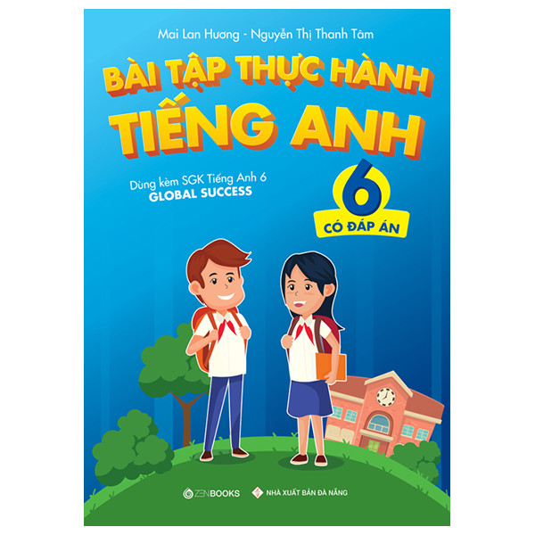 Hình ảnh sách
