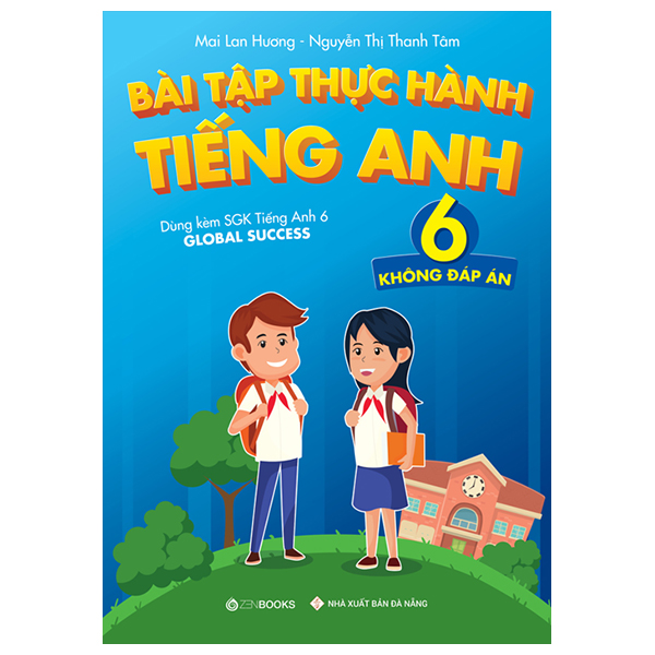 Hình ảnh sách