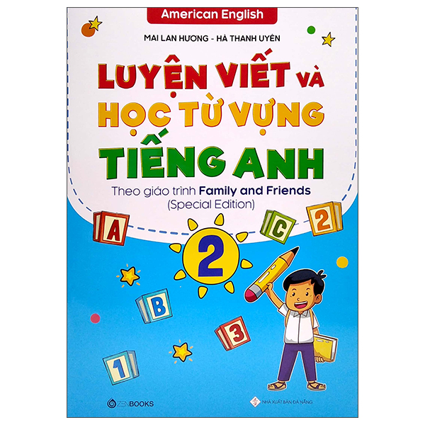 Hình ảnh sách