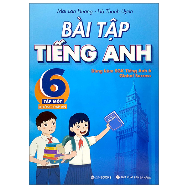 Hình ảnh sách