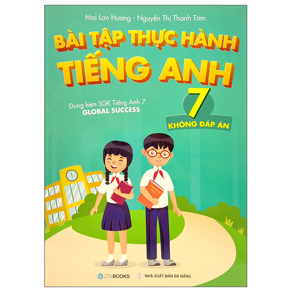 Hình ảnh sách