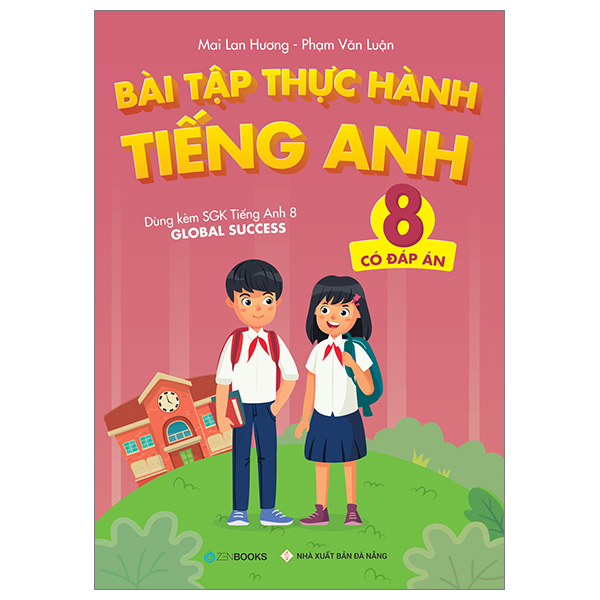 Hình ảnh sách