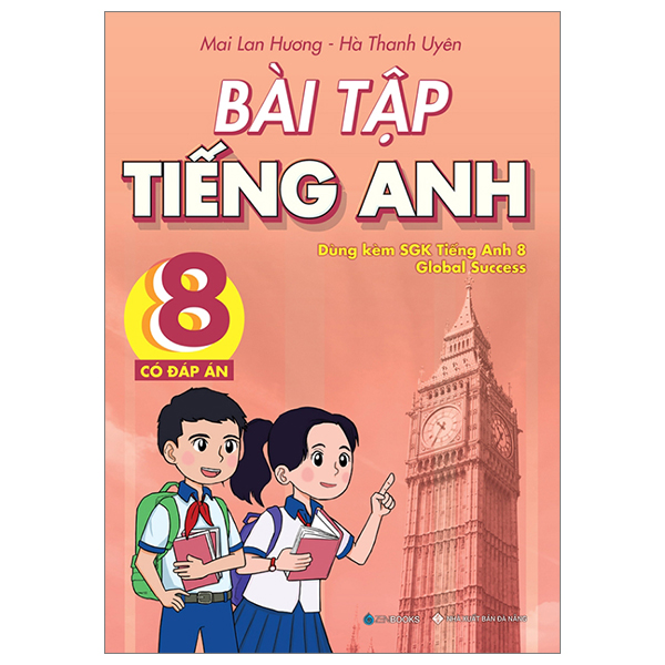 Hình ảnh sách