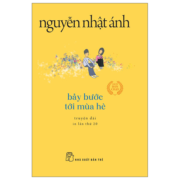 Hình ảnh sách