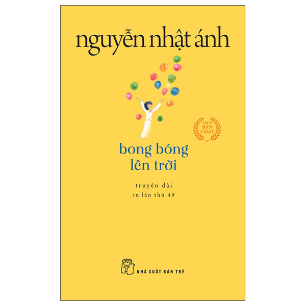 Hình ảnh sách