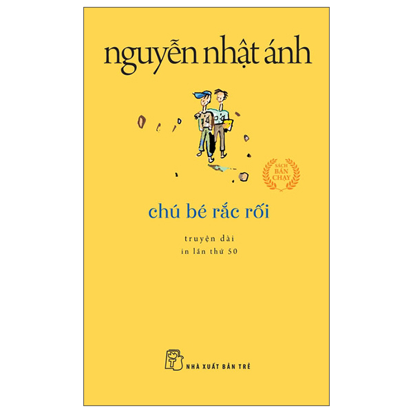 Hình ảnh sách