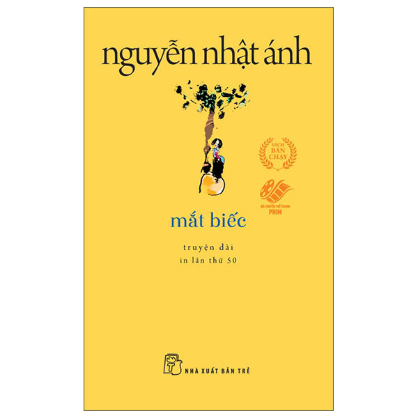 Hình ảnh sách