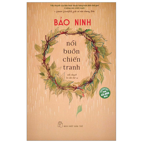 Hình ảnh sách