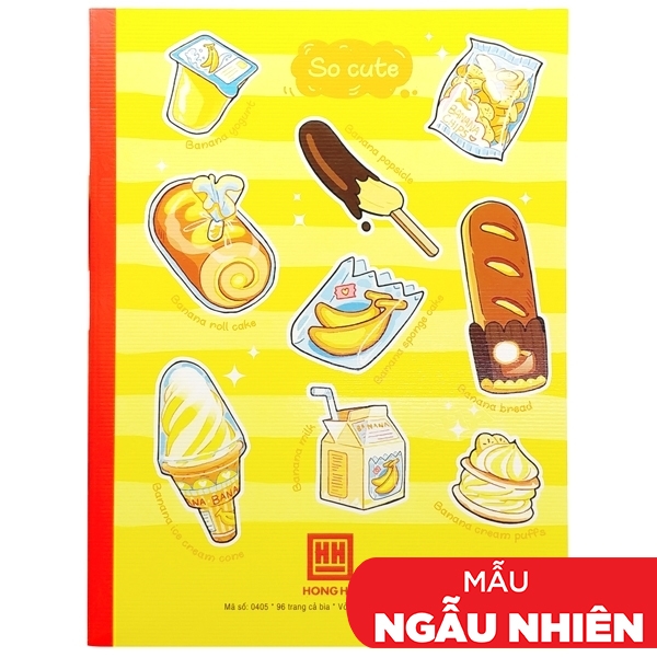 Hình ảnh sách