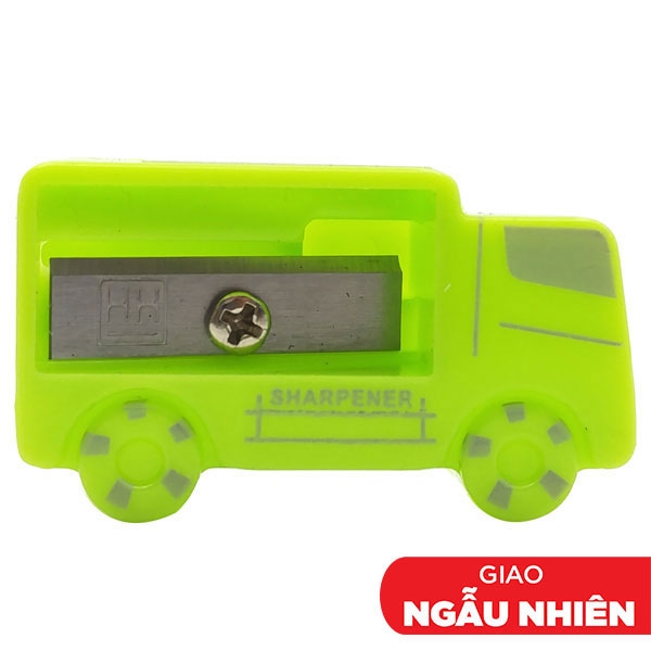 Hình ảnh sách